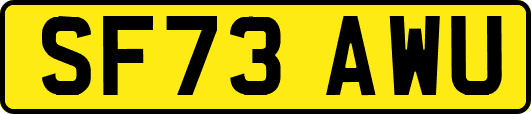 SF73AWU