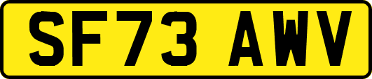 SF73AWV