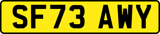 SF73AWY