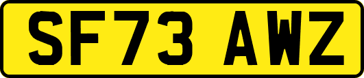 SF73AWZ