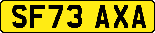 SF73AXA