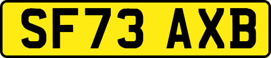 SF73AXB