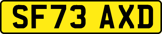 SF73AXD