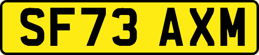 SF73AXM