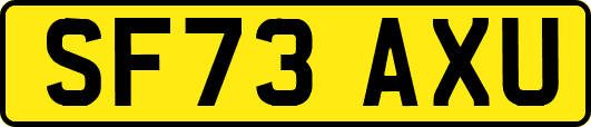 SF73AXU