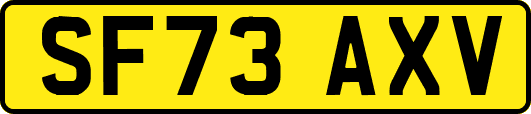 SF73AXV