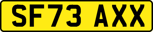 SF73AXX