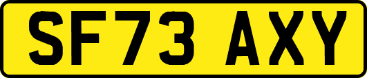 SF73AXY
