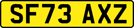 SF73AXZ