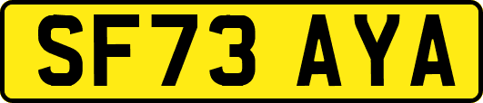 SF73AYA
