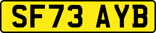 SF73AYB