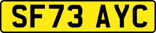 SF73AYC
