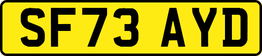 SF73AYD