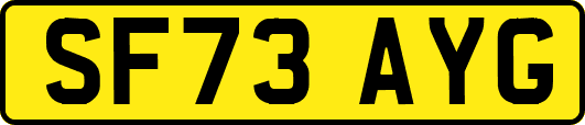 SF73AYG