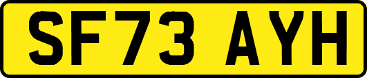 SF73AYH