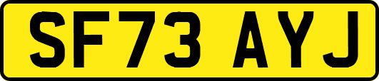 SF73AYJ
