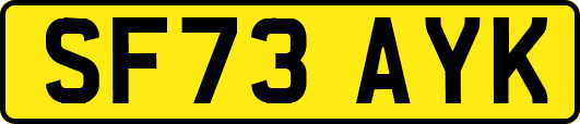 SF73AYK