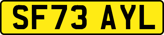 SF73AYL