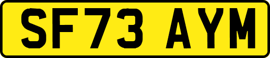 SF73AYM