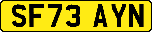 SF73AYN