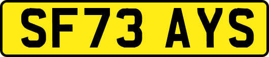 SF73AYS