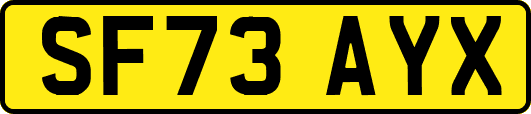 SF73AYX
