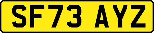 SF73AYZ