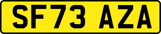 SF73AZA