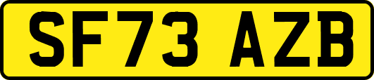 SF73AZB