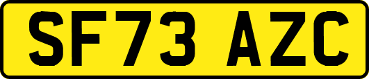 SF73AZC