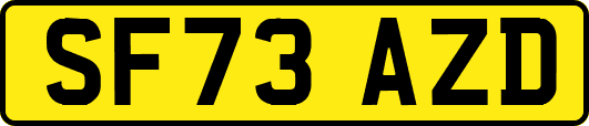 SF73AZD