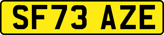 SF73AZE