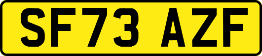 SF73AZF