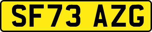 SF73AZG