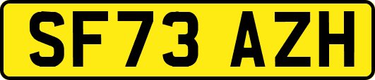 SF73AZH