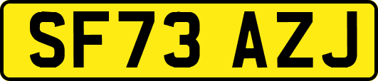 SF73AZJ