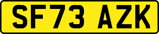 SF73AZK