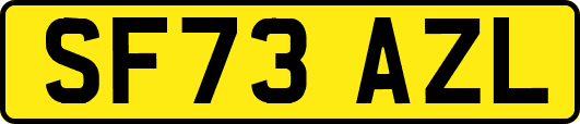 SF73AZL