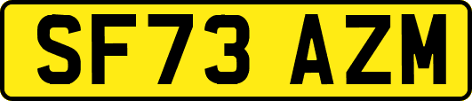 SF73AZM