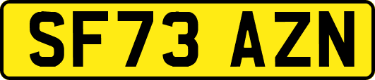 SF73AZN