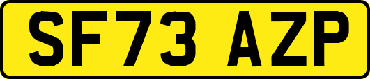 SF73AZP