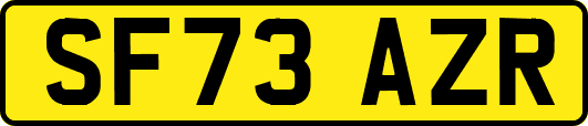 SF73AZR