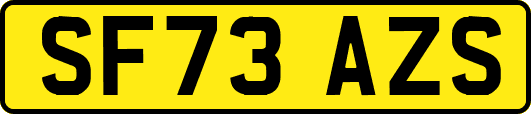 SF73AZS
