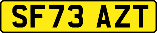 SF73AZT