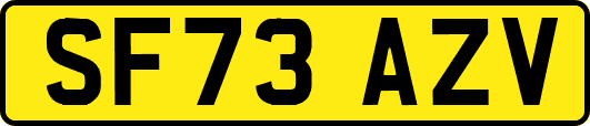 SF73AZV