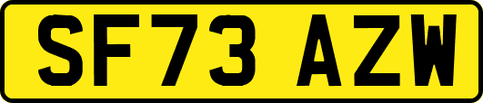 SF73AZW
