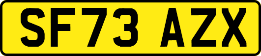 SF73AZX