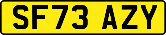 SF73AZY