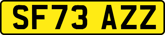 SF73AZZ