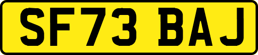 SF73BAJ